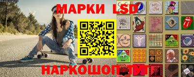 твердый Нягань