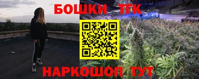 твердый Нягань