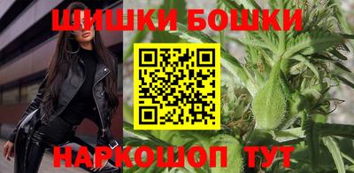 твердый Нягань