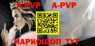 спиды Обнинск