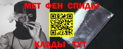 твердый Нягань